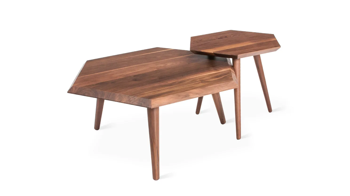 metric coffee table