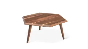 metric coffee table