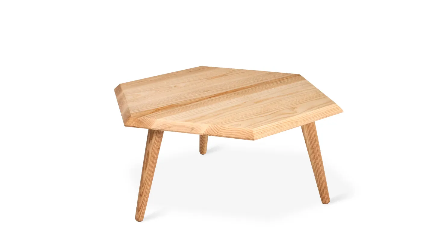 metric coffee table