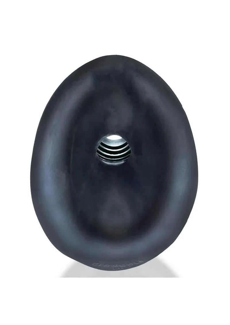 Morphhole 1 Gaper Plug