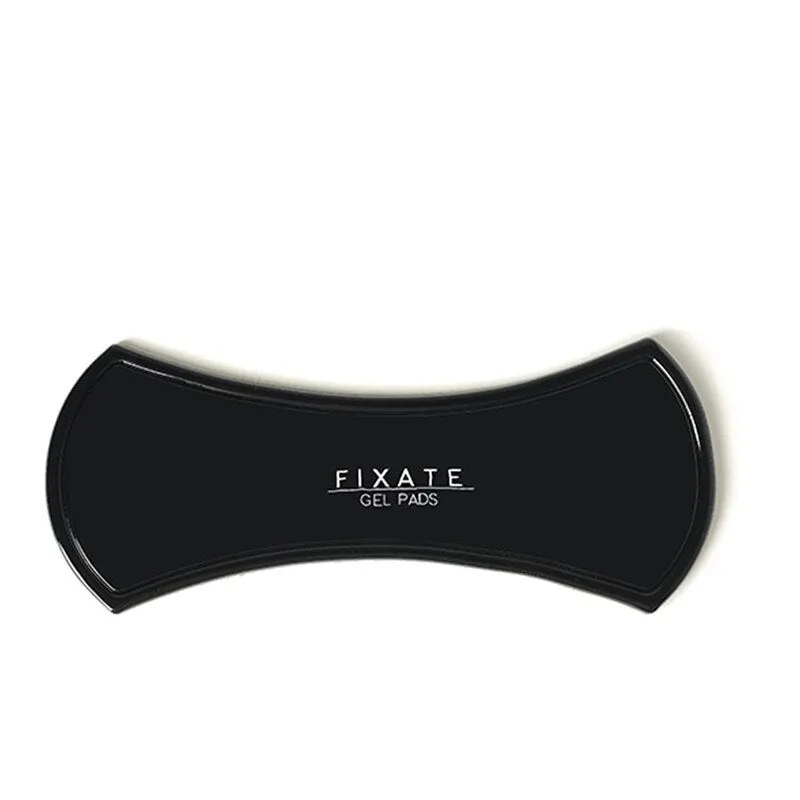 Multi-Purpose Anti Slip Pad