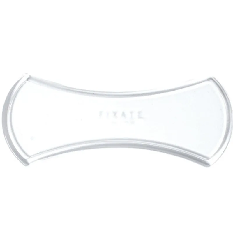 Multi-Purpose Anti Slip Pad