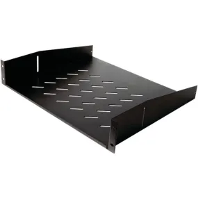 OmniMount RE2USHELF RE2U Rack Shelf