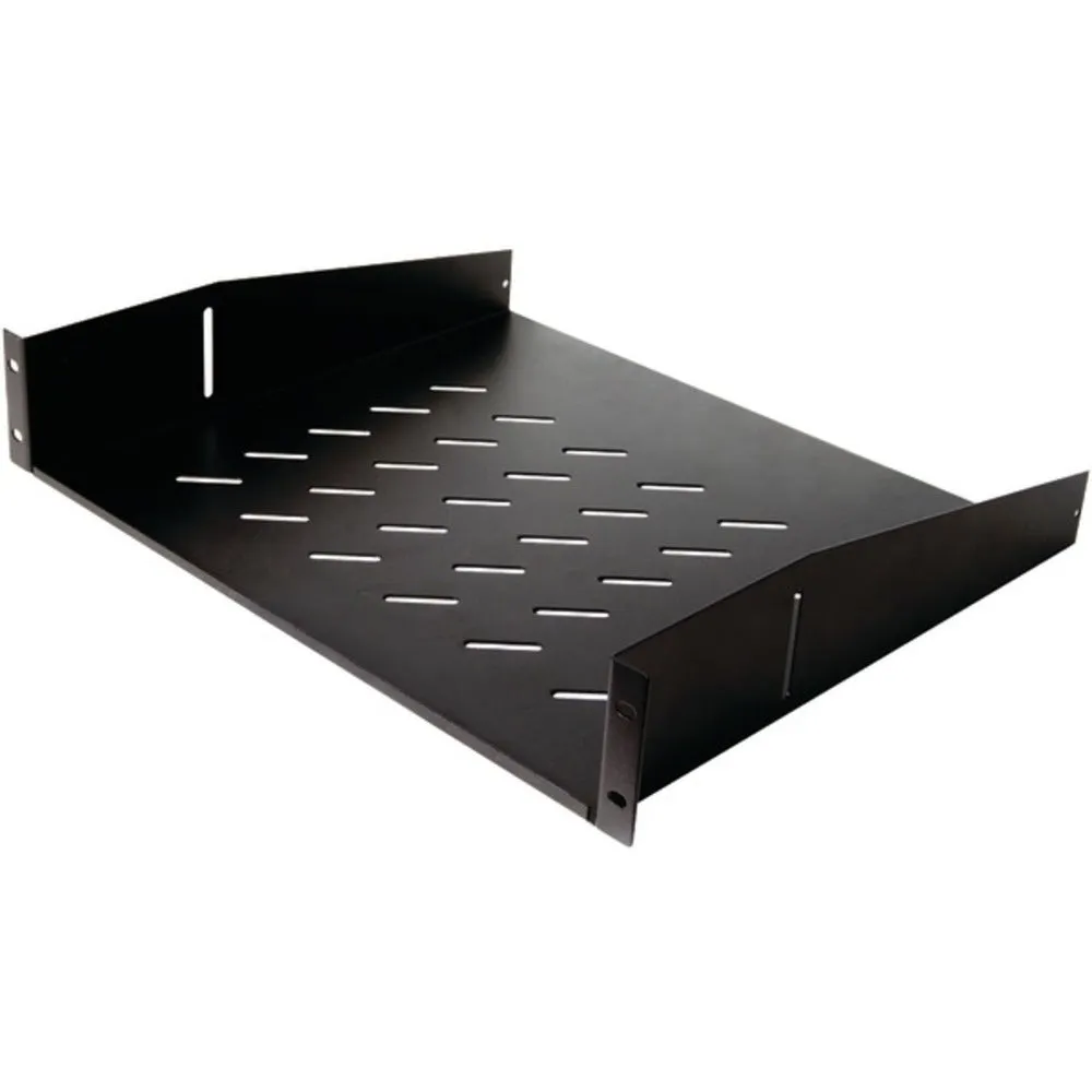 OmniMount RE2USHELF RE2U Rack Shelf