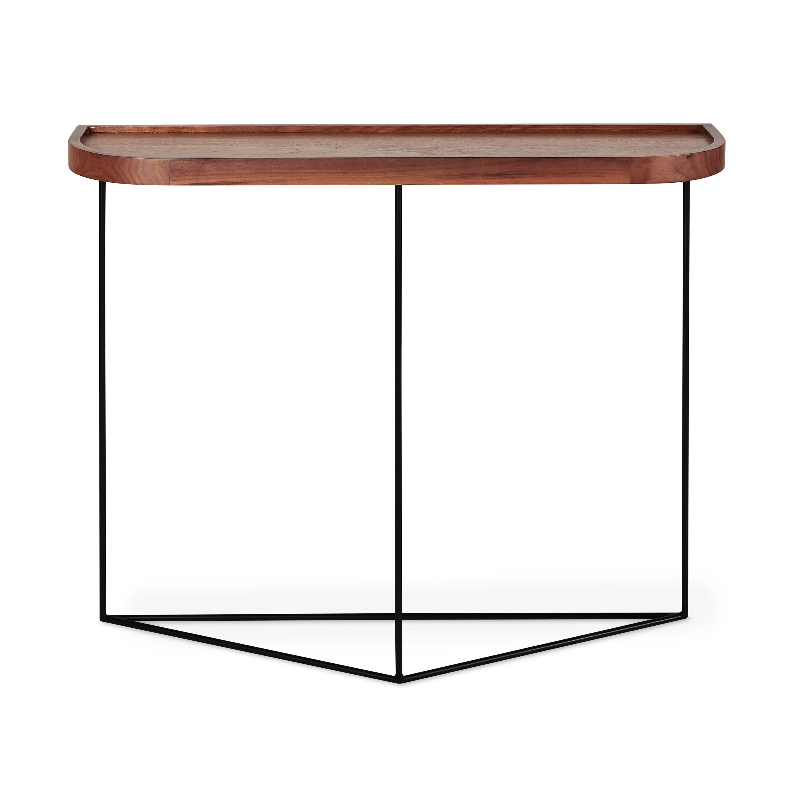 Porter Console Table