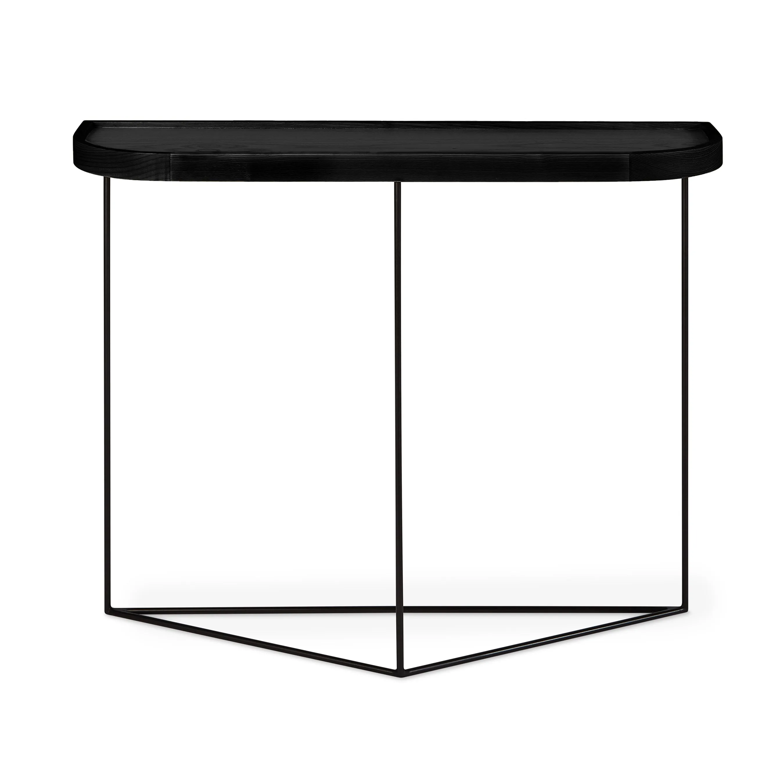 Porter Console Table