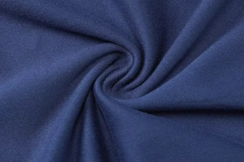 Pure Ambition Dress
