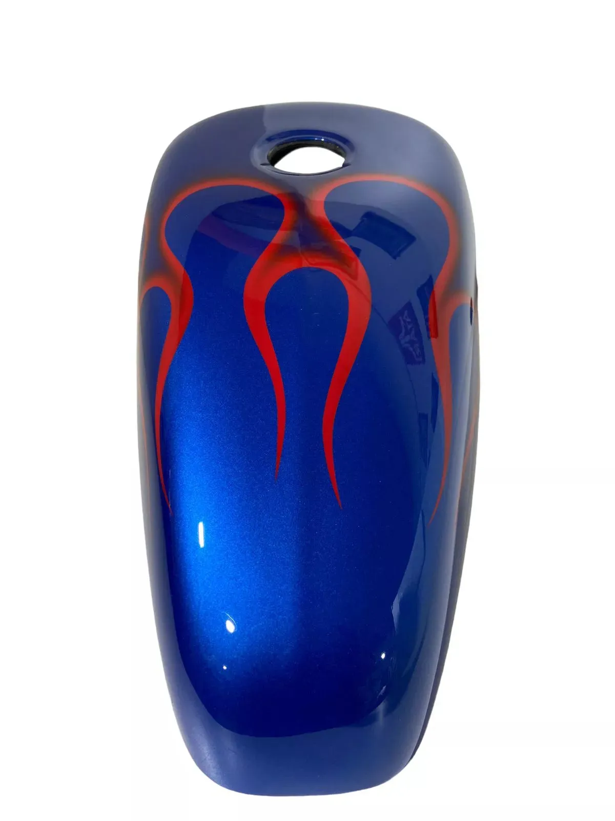 RED BLUE - FXBB