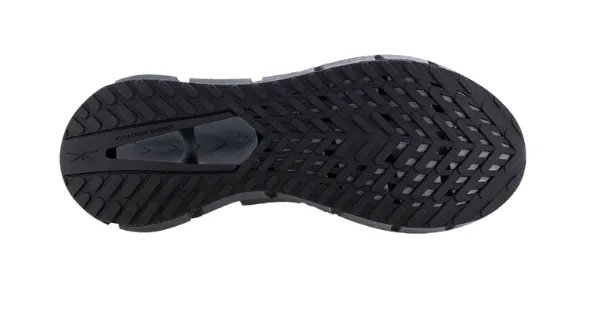 Reebok Men's Composite Toe ESD Slip Resistant Work Shoe RB3031