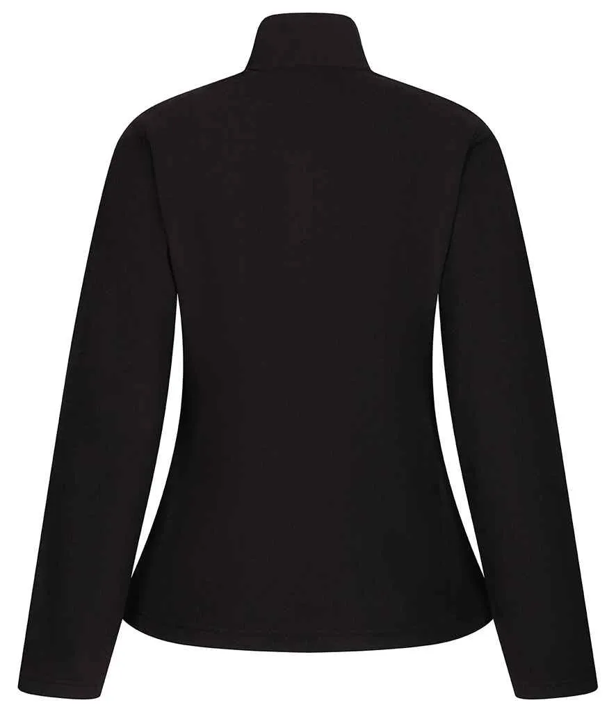 Regatta - Honestly Made Ladies Recycled Fleece Jacket