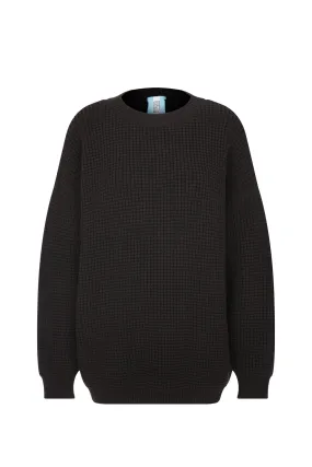 Rowan Knitted Jumper
