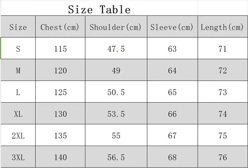 Safari-Inspired Style Men's Slim Double Pocket Long Sleeve Fleece Casual Jacket