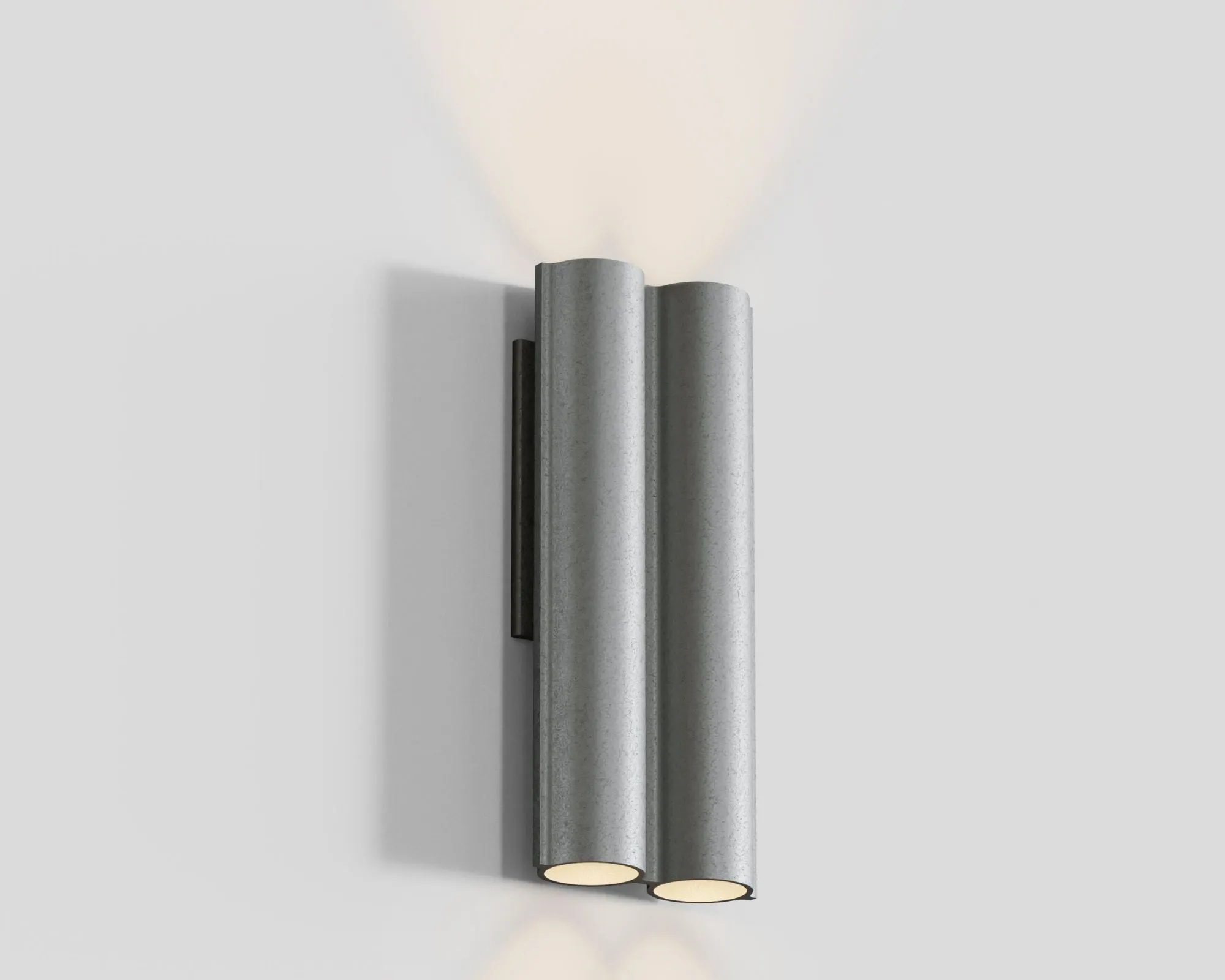 Silo 2WA