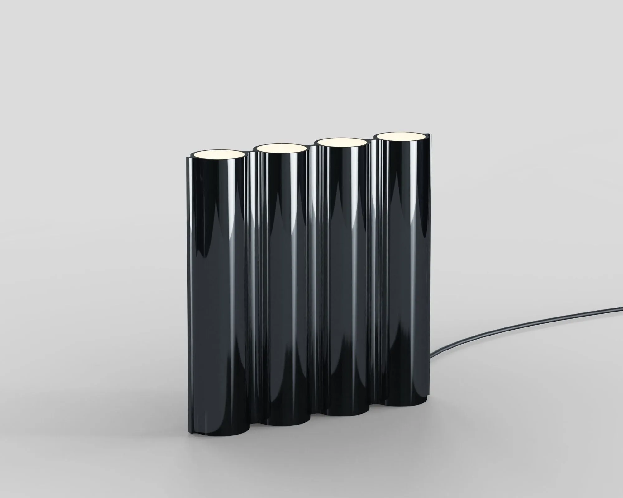 Silo 4TA