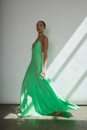 Simone Slip Dress