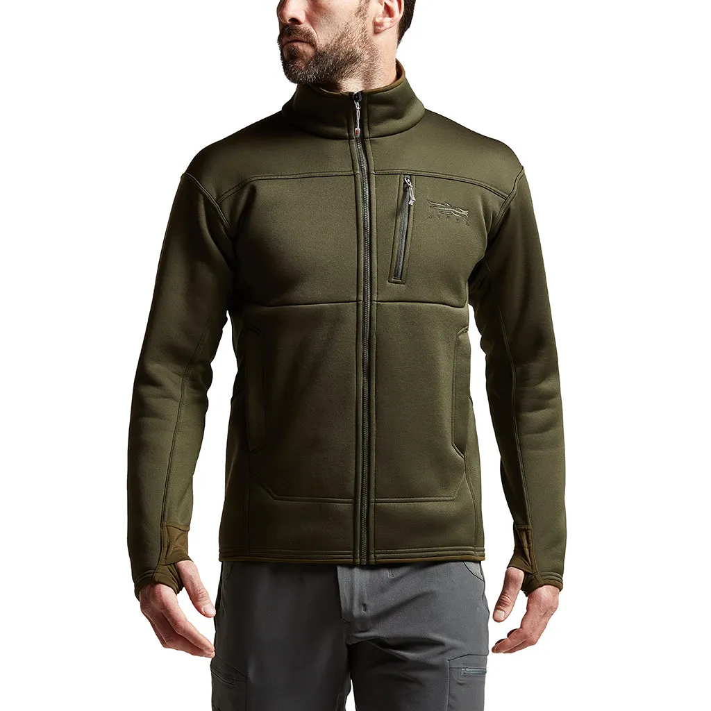 Sitka Traverse Jacket