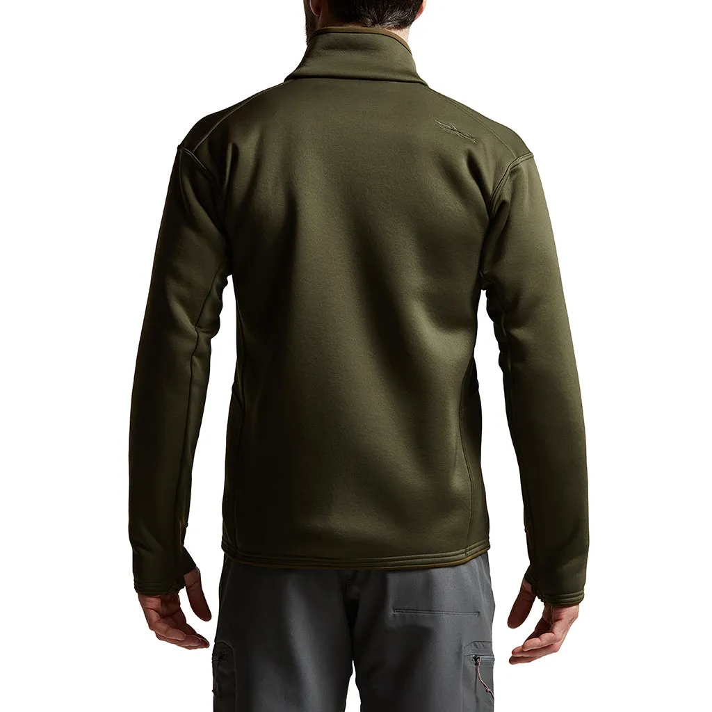 Sitka Traverse Jacket
