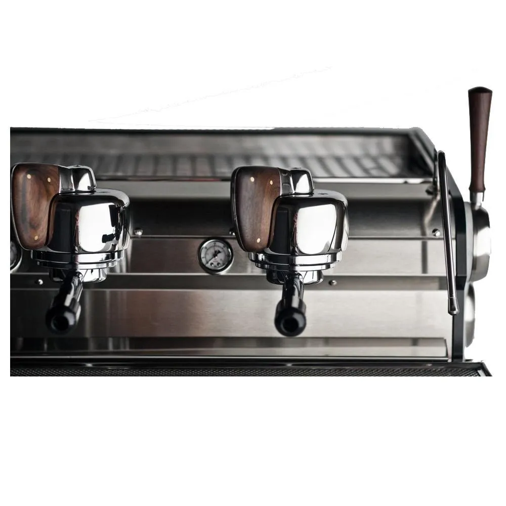 Slayer Espresso Coffee Machine