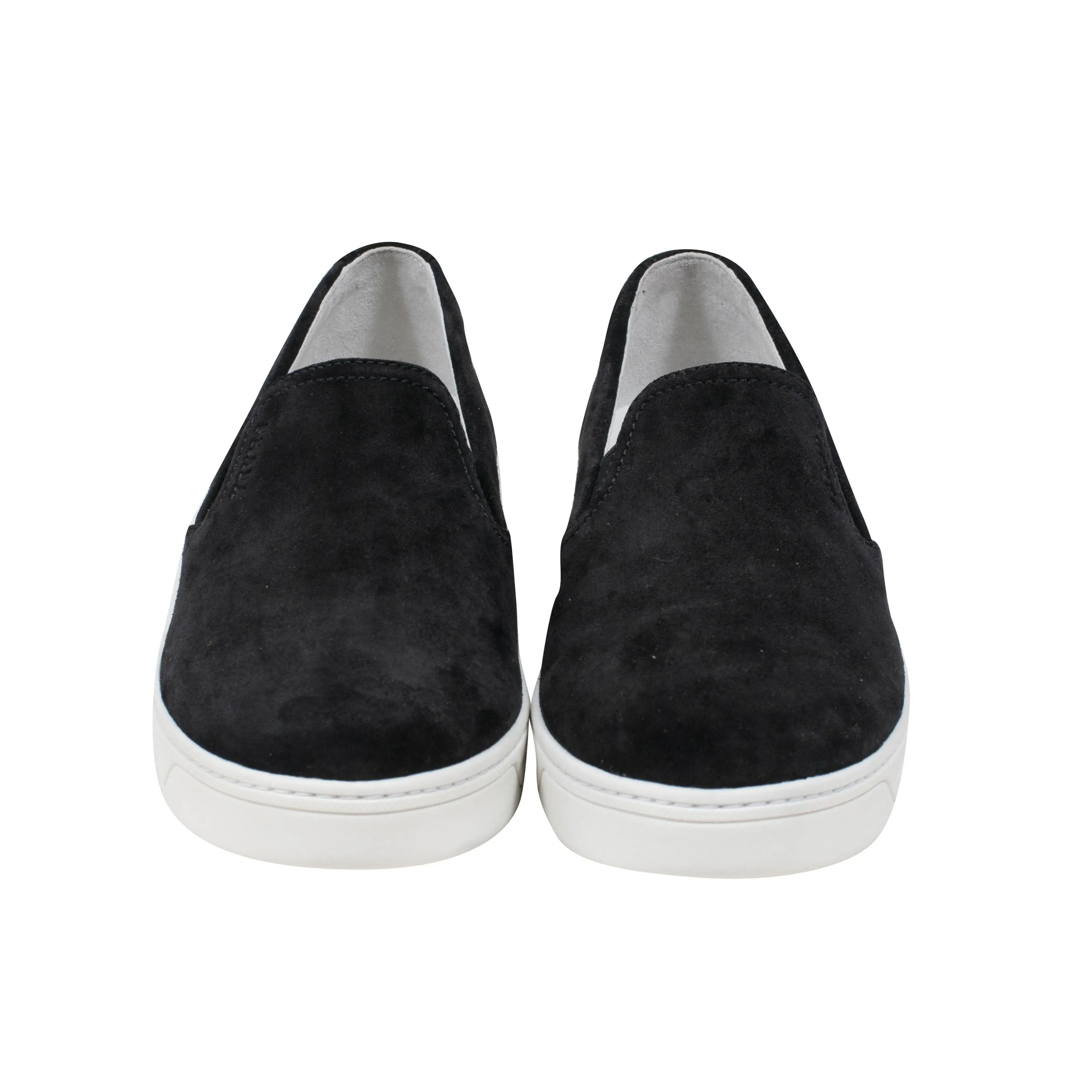 Slip On Sneakers