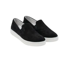 Slip On Sneakers