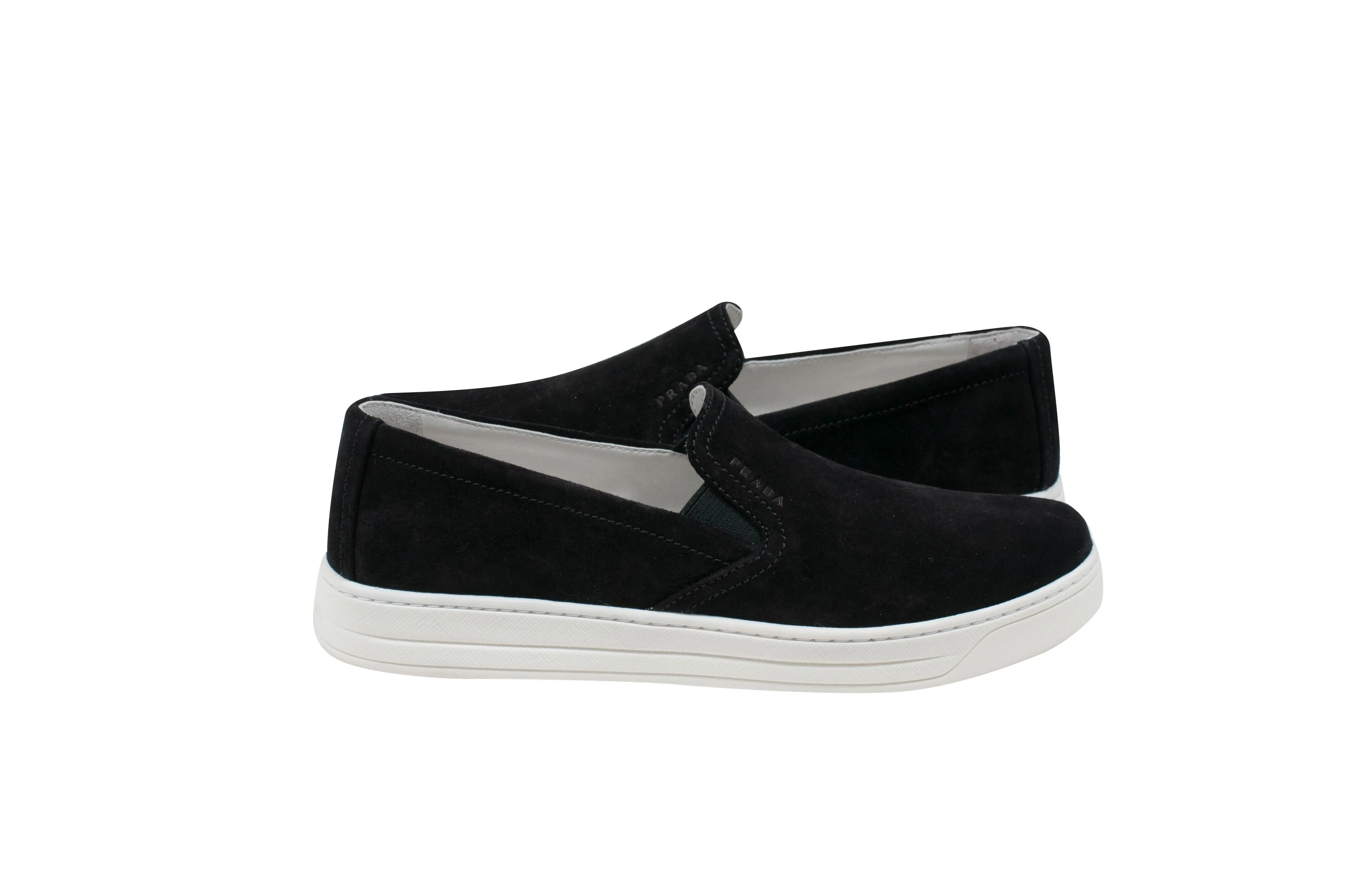 Slip On Sneakers