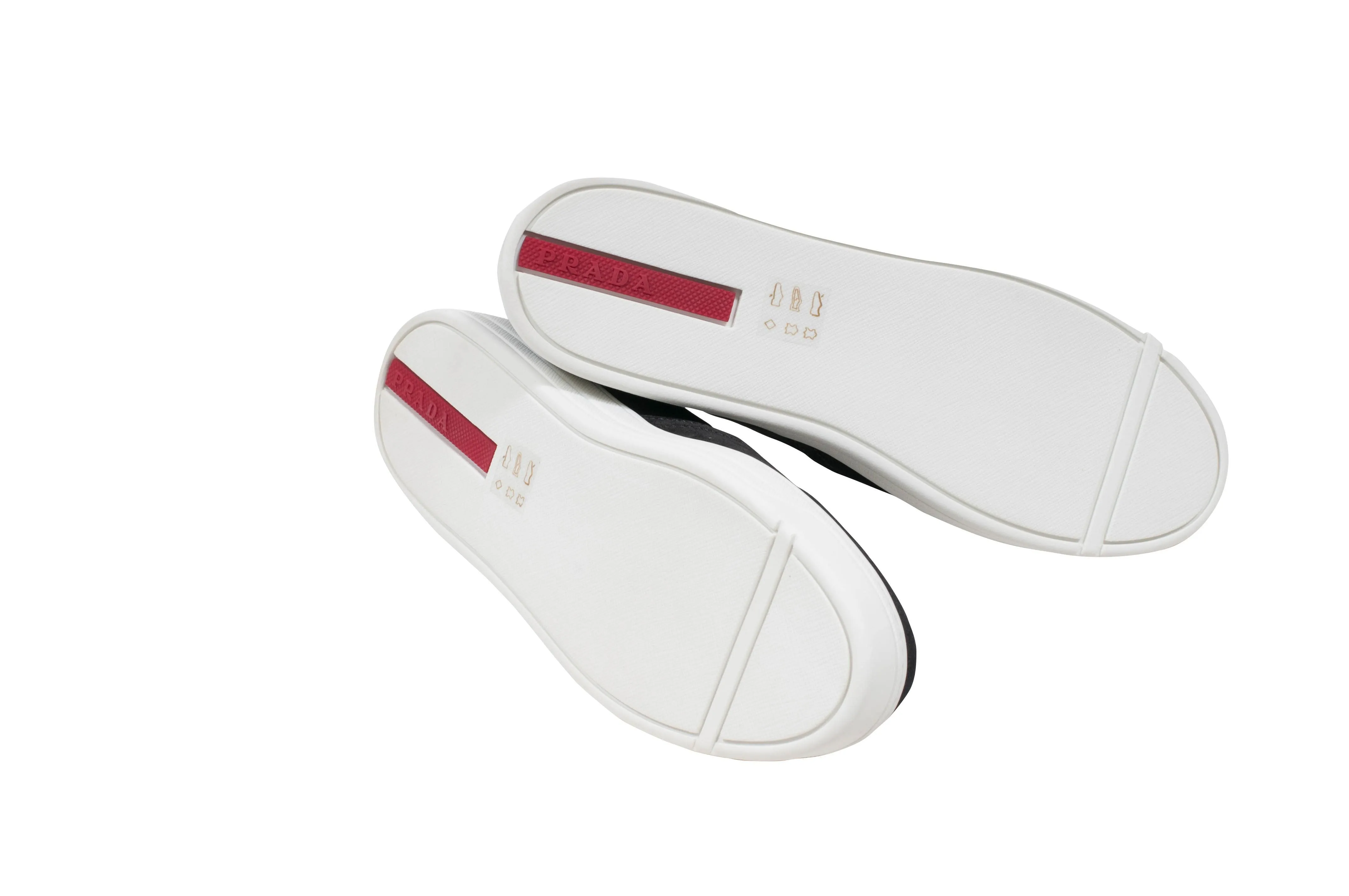 Slip On Sneakers