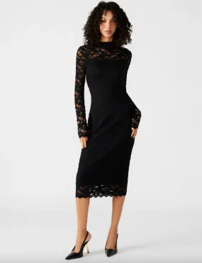 sm vivienne dress