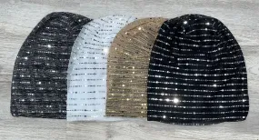 Sparkle Beanie