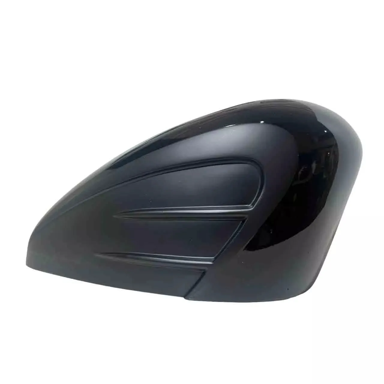 Speed FRF - Iron