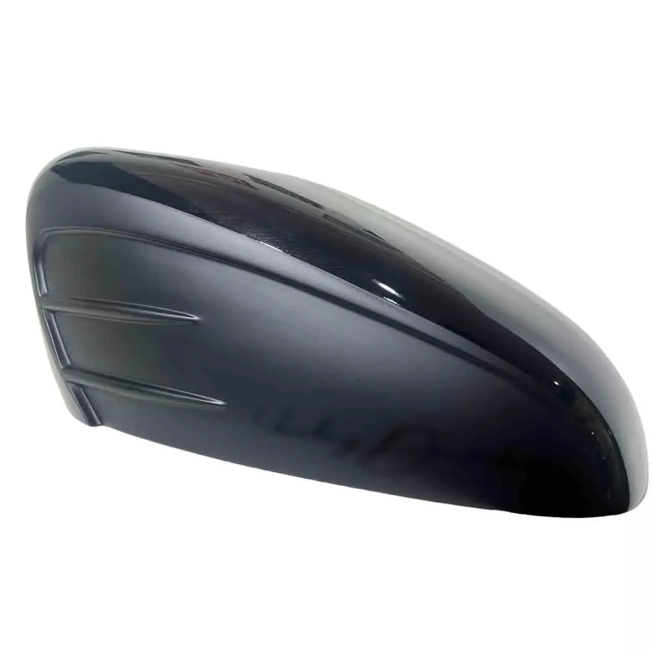 Speed FRF - Iron