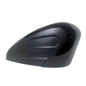 Speed FRF - Iron