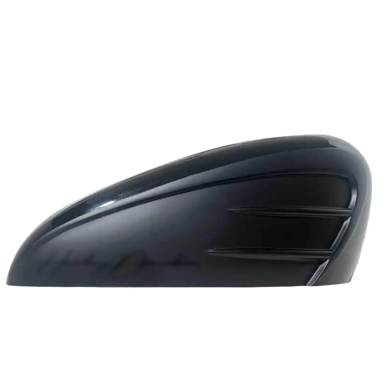 Speed FRF - Iron