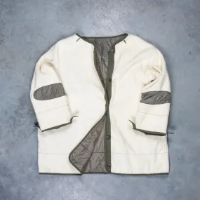 The Real McCoy's Parka, Liner M-1951