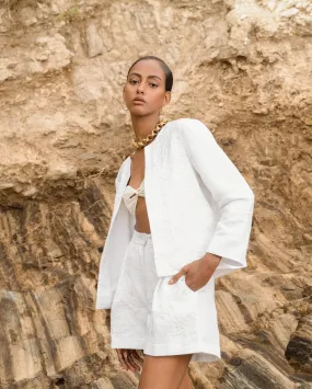 Thelma Jacket