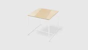 Tobias End Table