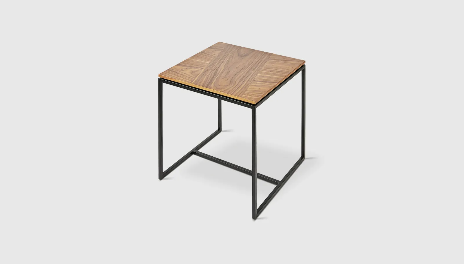 Tobias End Table