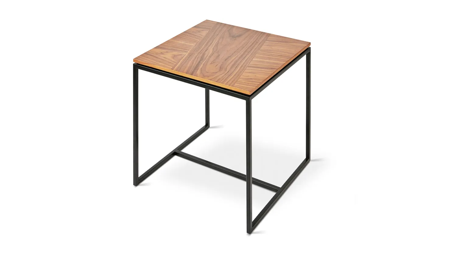 tobias end table