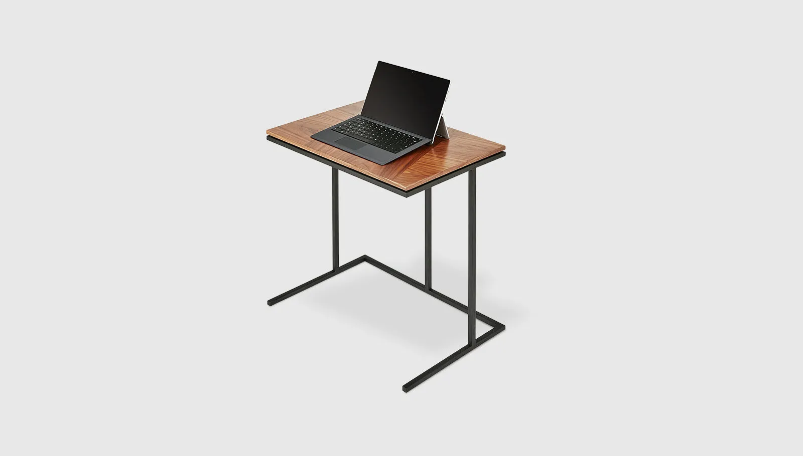 Tobias Network Table