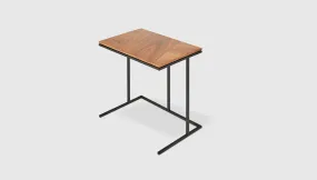 Tobias Network Table