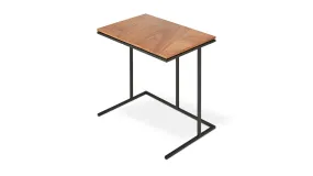 tobias network table