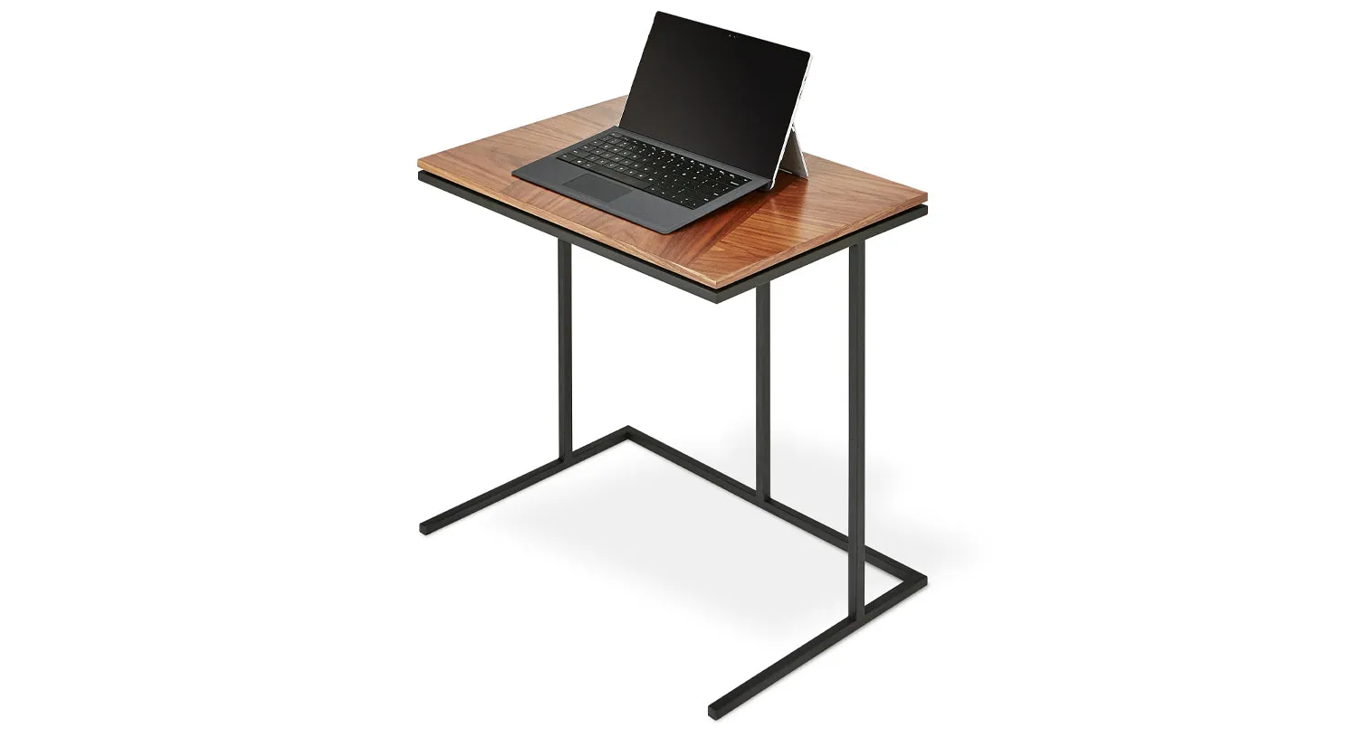 tobias network table