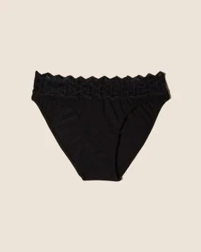 Tween Slip