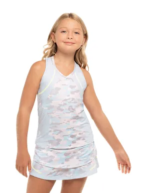 Undercover Love Tank