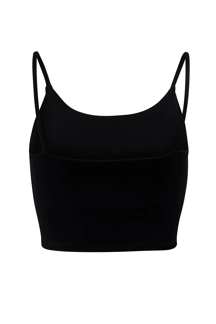 University of Illinois Bra Tank Top