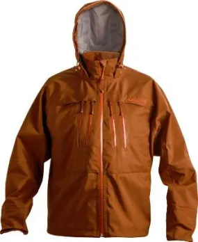 Vision Sade Jacket