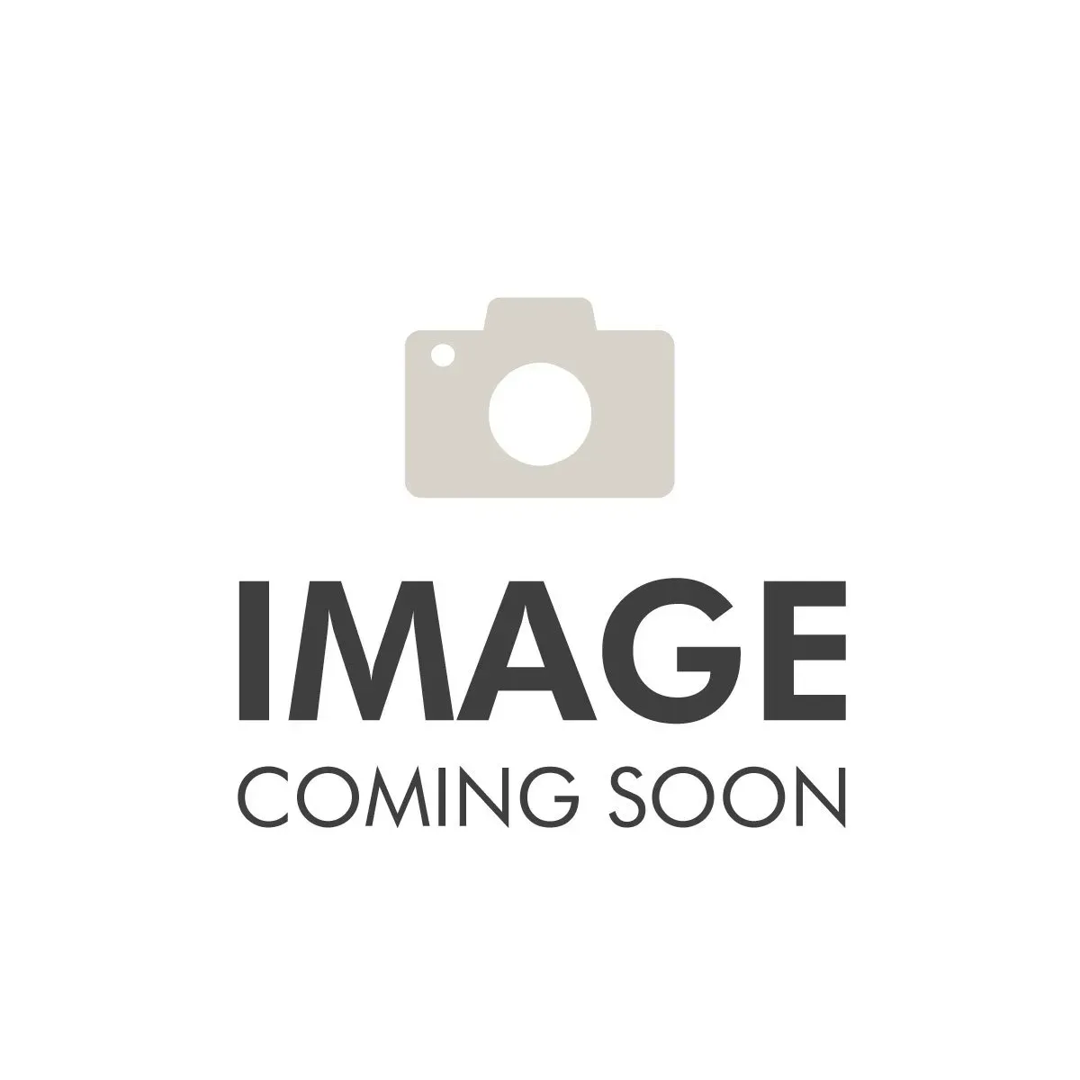 WOMEN SIDE SLIT BODYCON CAMISOLE LONG SLIP