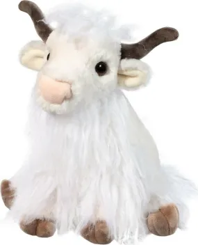 Yaketie Yak Softie