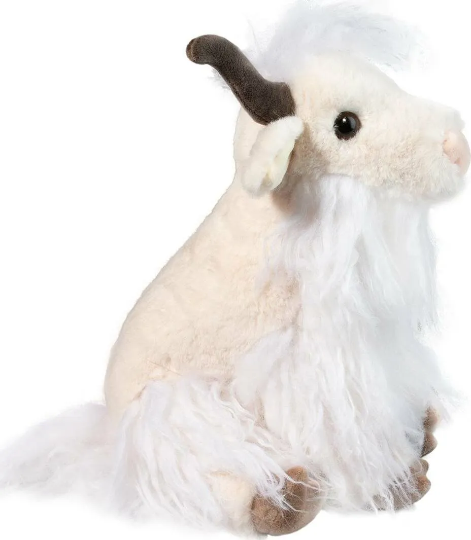 Yaketie Yak Softie