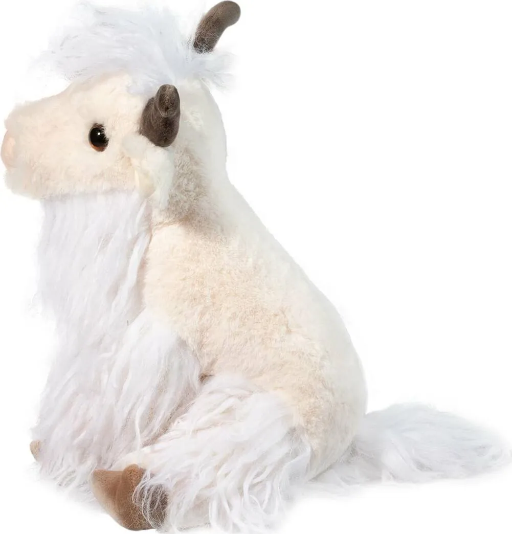 Yaketie Yak Softie