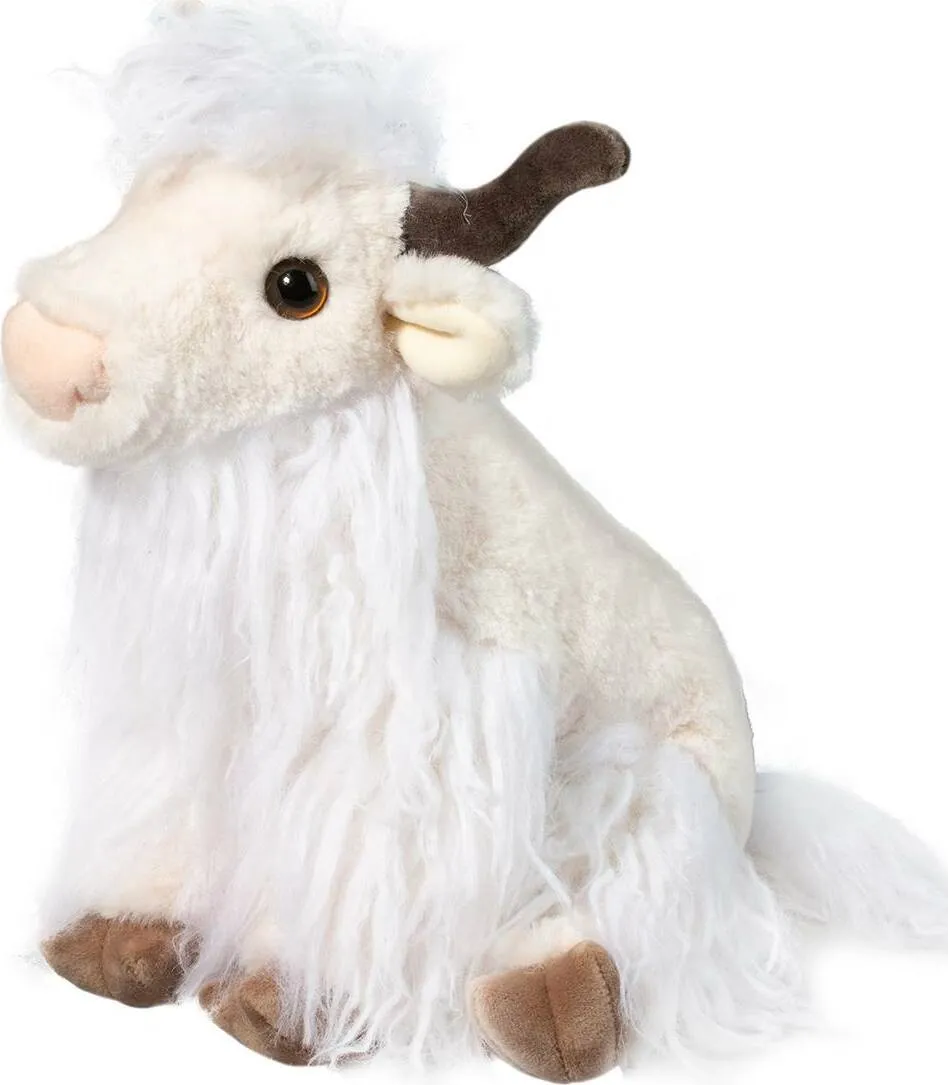 Yaketie Yak Softie